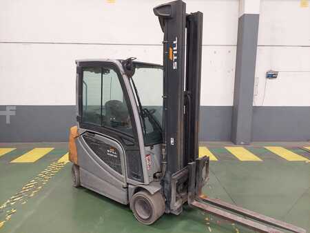 Elektro 4 Rad 2019  Still RX 20-20PL (3)