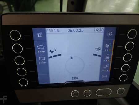 Elektro 4 Rad 2019  Still RX 20-20PL (4)