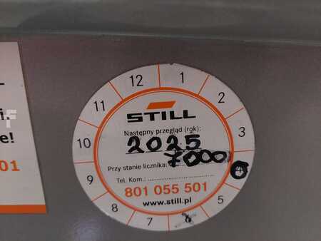 Elektro 4 Rad 2019  Still RX 20-20PL (7)