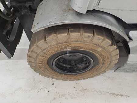 Chariots électriques à 4 roues 2019  Still RX 20-16P (9)