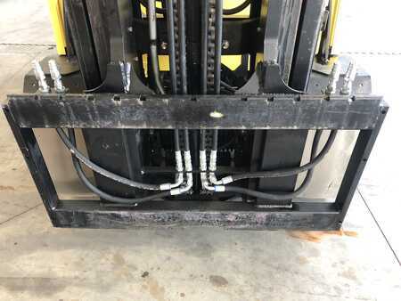 Eléctrica de 4 ruedas 2016  Hyster J5.5XN6 (4)