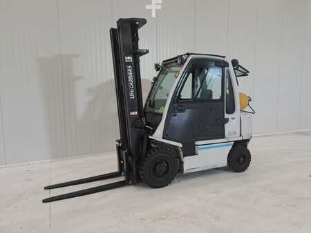 Nestekaasutrukki 2016  Unicarriers U1D2A25LQ (1)