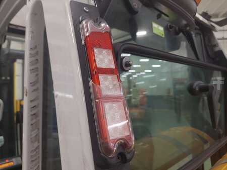Nestekaasutrukki 2014  Unicarriers U1D2A25LQ (11)
