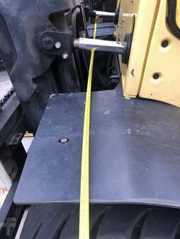 Dieselstapler 2019  Hyster H8.0FT6 (31)
