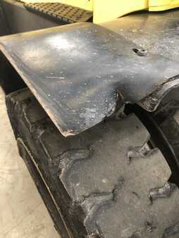 Dieselový VZV 2019  Hyster H8.0FT6 (14)