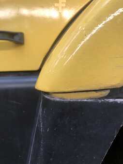 Dieselový VZV 2019  Hyster H8.0FT6 (23)