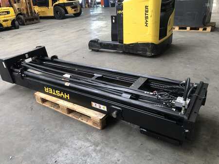 Rækketruck 2021  Hyster R1.6 (12)