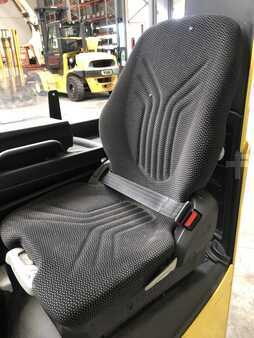 Rækketruck 2021  Hyster R1.6 (4)