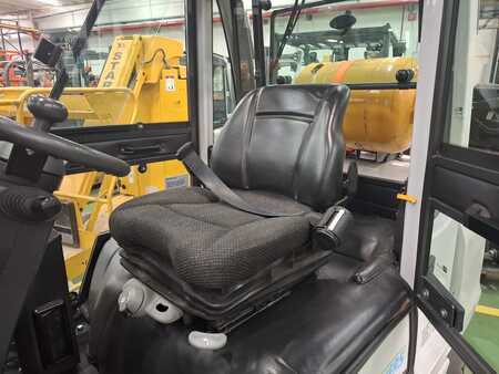 LPG VZV 2018  Unicarriers UG1D2A32LQ (6)