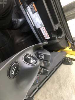 Treibgasstapler 2020  Hyster H3.0FT (6)