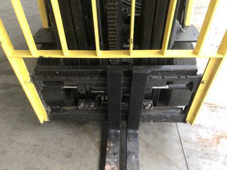 LPG VZV 2017  Hyster H2.0FTS (12)