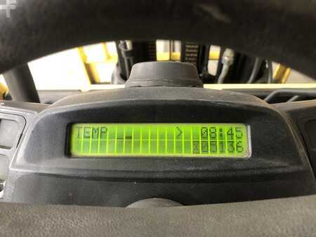 LPG VZV 2017  Hyster H2.0FTS (8)