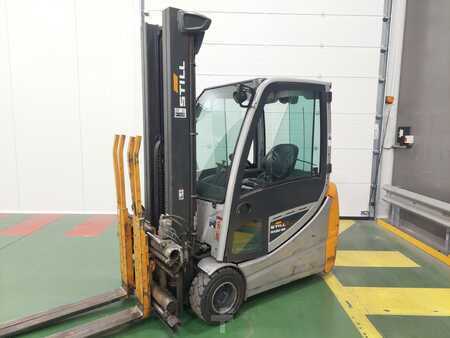 Sähkö - 4 pyör 2018  Still RX 20-20 (1)