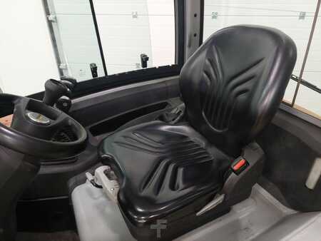 Sähkö - 4 pyör 2018  Still RX 20-20 (3)