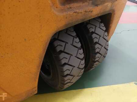 Sähkö - 4 pyör 2018  Still RX 20-20 (7)