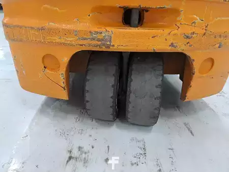 Electric - 4 wheels 2017  Still RX 20-20 (12)