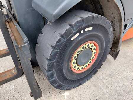 Carrelli elevatori GPL 2018  Linde H25T-02 (11)