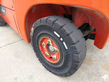 Carrelli elevatori GPL 2018  Linde H25T-02 (14)