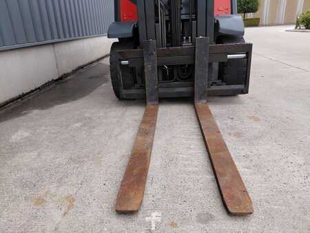 Carrelli elevatori GPL 2018  Linde H25T-02 (5)