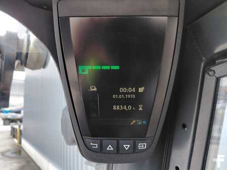 Carrelli elevatori GPL 2018  Linde H25T-02 (7)