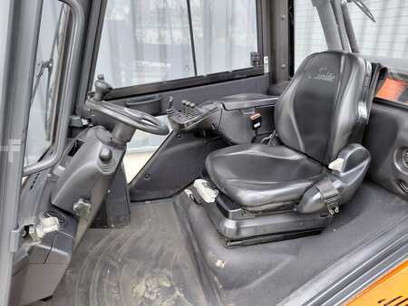 Carrelli elevatori GPL 2018  Linde H25T-02 (8)