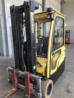 Elektro 4 Rad 2017  Hyster J2.0XNT (4)