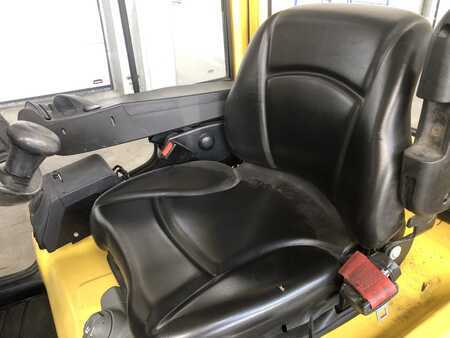 Elektro 4 Rad 2017  Hyster J2.0XNT (5)