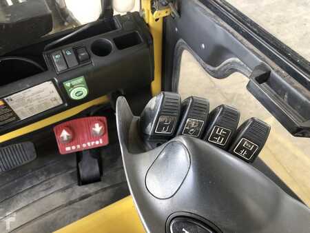 Elektro 4 Rad 2017  Hyster J2.0XNT (6)