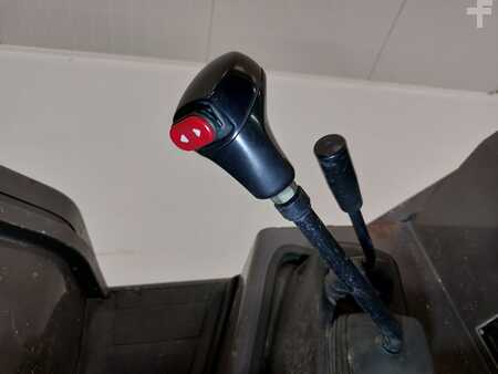 Maastotrukki 2018  Manitou MH25-4 BUGGIE 36KW 4ST3A (13)