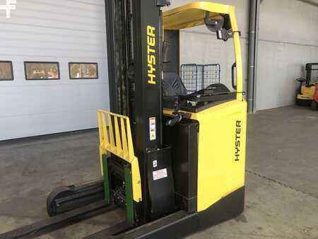 Retráctil 2017  Hyster R1.6 (1)
