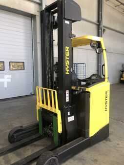Retráctil 2017  Hyster R1.6 (3)