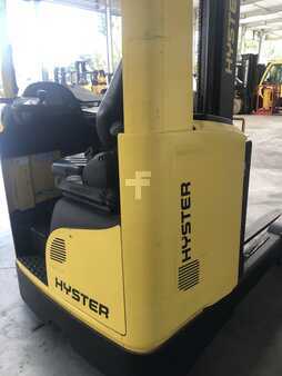 Retráctil 2017  Hyster R1.6 (4)