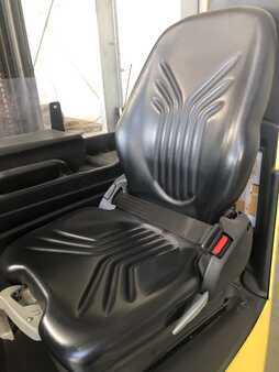 Retráctil 2017  Hyster R1.6 (5)