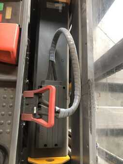 Gerbeurs 2016  Jungheinrich EJC 110 (11)