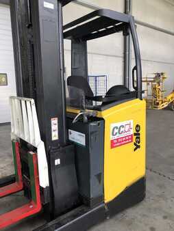 Retraky 2014  Yale MR20HD (1)