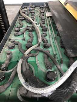 Retraky 2014  Yale MR20HD (10)