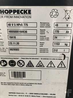 Retraky 2014  Yale MR20HD (11)