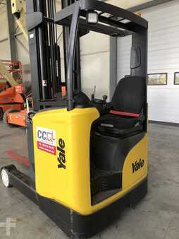 Retraky 2014  Yale MR20HD (2)