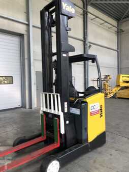 Retraky 2014  Yale MR20HD (3)