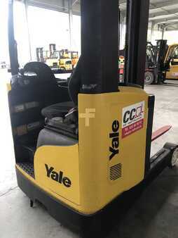 Retraky 2014  Yale MR20HD (4)