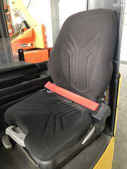 Retraky 2014  Yale MR20HD (5)