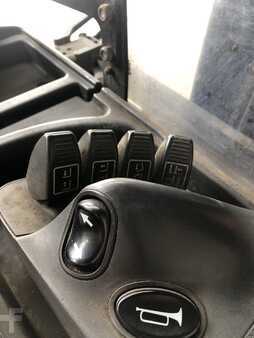 Retraky 2014  Yale MR20HD (6)