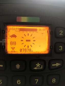 Retraky 2014  Yale MR20HD (7)