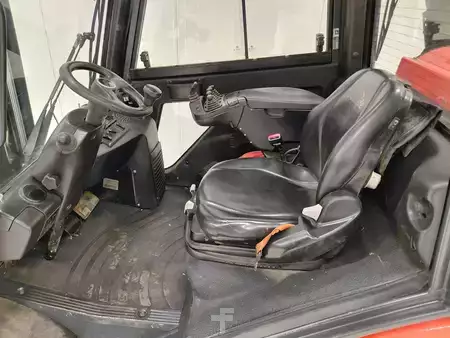 Chariots élévateurs GPL 2020  Linde H20T-02/600 (12)