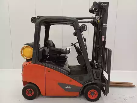 Chariots élévateurs GPL 2018  Linde H18T-01 (3)