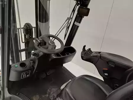 Chariots élévateurs GPL 2018  Linde H18T-01 (6)