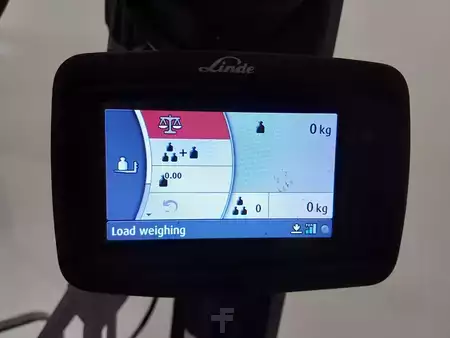 Chariots élévateurs GPL 2018  Linde H18T-01 (8)