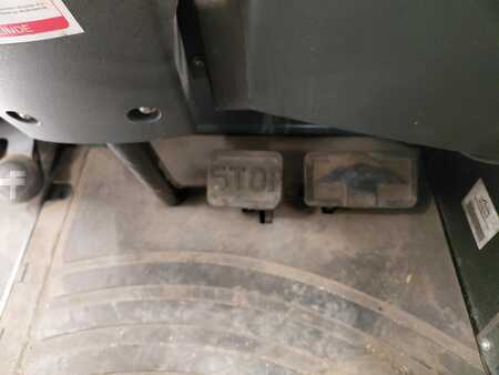 Carrelli elevatori diesel 2019  Linde H25D-02 (12)