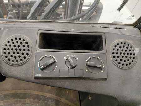 Carrelli elevatori diesel 2019  Linde H25D-02 (13)