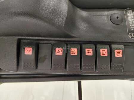 Carrelli elevatori diesel 2019  Linde H25D-02 (14)